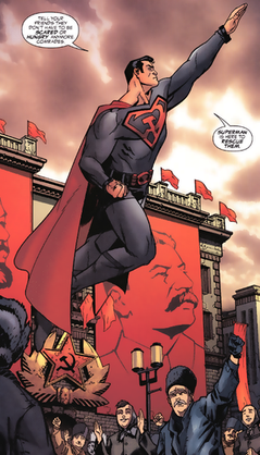 superman_in_red_son